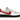Nike Field General '82 SP White Varsity Red