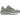 New Balance 990v3 MiUSA Patta Keep Your Family Close