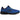 New Balance 990v4 MiUSA Joe Freshgoods 1998 Keisha Blue