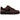 Nike SB Air Force 1 Low Light Chocolate Black