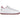 Nike Air Force 1 Low Kobe Bryant Forever Lower Merion Home