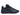 Converse SHAI 001 Premium Ink