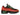 Nike Air Max 95 Big Bubble Family Reunion Hong Kong