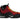 Nike Air Bakin OG (2026)