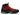 Nike Air Bakin OG (2026)