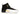 Jordan 12 Retro Wings