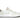 Jordan 1 Retro Low White Ghost Green Black