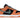 Nike Dunk Low Ceramic
