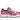 ASICS Gel-1130 Neon Pack Pink (Women's)