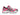 ASICS Gel-1130 Neon Pack Pink (Women's)