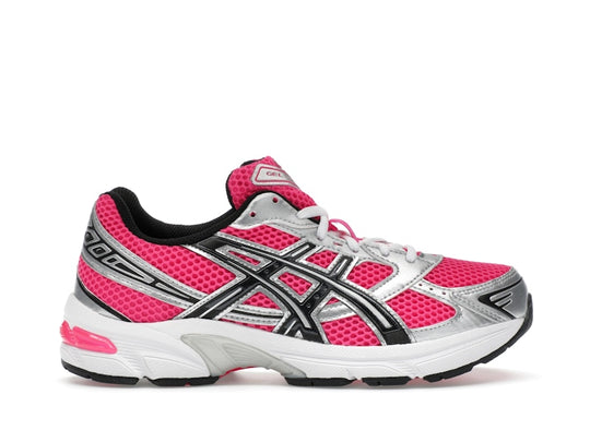 ASICS Gel-1130 Neon Pack Pink