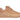 Converse SHAI 001 Hail Clay