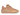 Converse SHAI 001 Hail Clay
