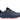 Nike Mind 002 Thunder Blue Chrome