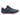 Nike Mind 002 Thunder Blue Chrome
