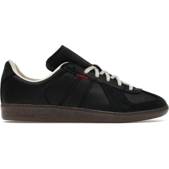 adidas BW Army Hartcopy Black