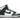 Nike Dunk High Australia