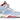 Jordan 5 Retro Trophy Room Ice Blue