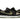 Nike Dunk Low Crazy Camo