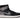 Jordan 1 Retro High Element Gore-Tex Black Particle Grey