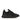Nike Air Max 270 Black (GS)
