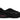 Nike Air Max 1000.2 Black Pink Spell