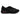 Nike Air Max 1000.2 Black Pink Spell