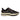 Nike Air Zoom Pegasus Premium SP A Ma Maniére Black Burgundy Crush