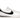 Nike Cortez White Black
