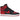 Jordan 1 Retro High '85 OG SP Bred (2025)