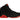 Jordan 9 Retro Boot Florida Gators PE