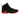 Jordan 9 Retro Boot Florida Gators PE