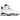 Jordan 6 Retro Midnight Navy (2022)