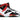 Jordan 7 Retro Greater China
