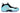 Air Nike Foamposite Pro Island Green