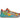 Nike Kobe 8 Protro Venice Beach (2024) (GS)