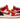 Jordan 1 High Zoom Air CMFT 2 Teyana Taylor A Rose From Harlem (Women's)