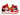 Jordan 1 High Zoom Air CMFT 2 Teyana Taylor A Rose From Harlem (Women's)