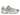 ASICS Gel-1130 White Wood Crepe