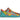 Nike Kobe 8 Protro Venice Beach (2024) (PS)