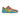 Nike Kobe 8 Protro Venice Beach (2024) (PS)