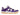 Nike SB Dunk Low Pro ISO Orange Label Court Purple