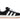 adidas Campus 00s Black White Off White (Women's)