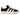 adidas Campus 00s Black White Off White (Women's)