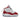 Jordan 11 Retro Cherry (2022) (TD)