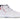 Jordan 11 Retro Platinum Tint