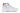 Jordan 11 Retro Platinum Tint
