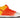 Nike SB Dunk High Sweet Tooth Candy Corn