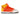 Nike SB Dunk High Sweet Tooth Candy Corn