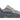 adidas Yeezy Boost 700 V2 Tephra